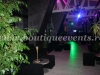 planta