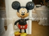 mikey mouse