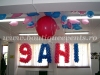 jumbo 9 ani