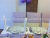 baloane botez